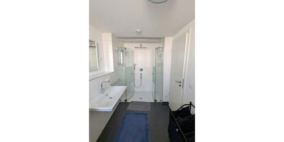 Etagenwohnung Leinfelden-Echterdingen Echterdingen - 3 Zimmer, 98 m&sup2;, 525.000&euro; | Angebot:25757017