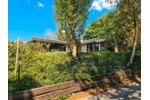 Bungalow Reutlingen Sondelfingen - 1.295.000&euro; | Angebot:27195666