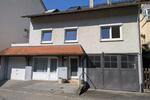 Einfamilienhaus Horb am Neckar - 7 Zimmer, 130 m&sup2;, 319.000&euro; | Angebot:26225581