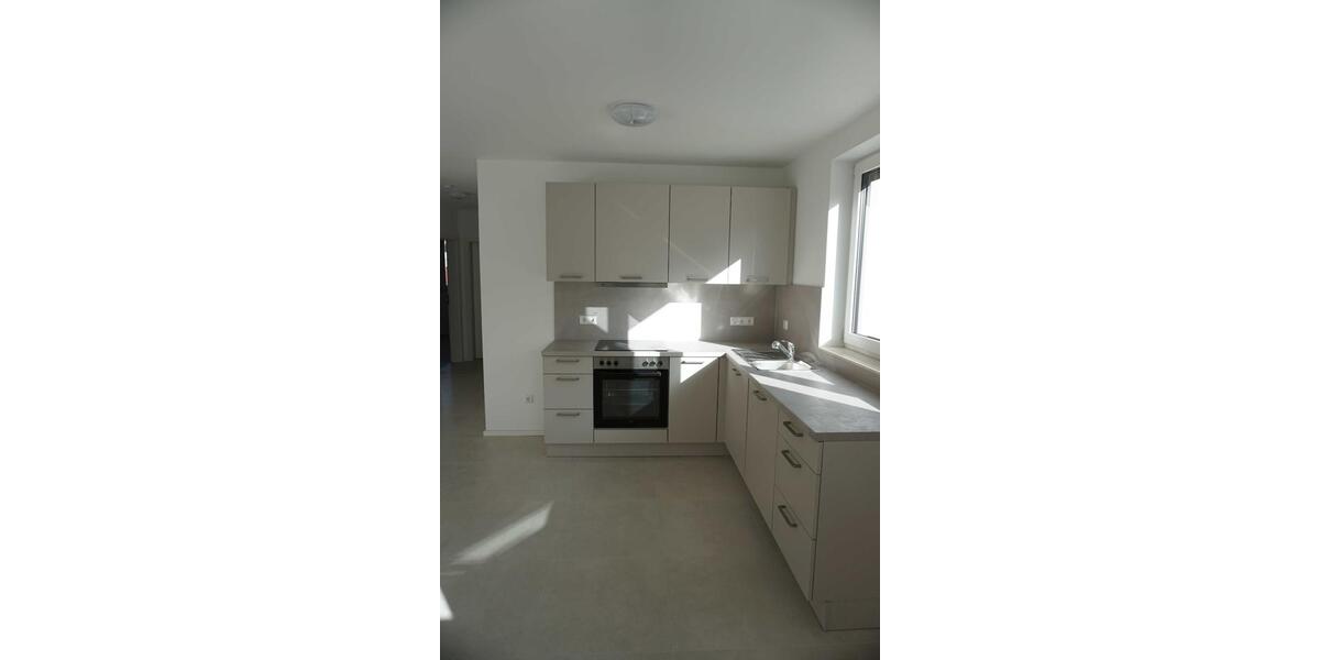 Erdgeschoßwohnung Neustetten - 2.5 Zimmer, 65 m&sup2;, 1.000&euro; | Angebot:25353978