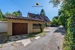 Mehrfamilienhaus, Wohnhaus Stuttgart Vaihingen - 1 Zimmer, 250 m&sup2;, 739.000&euro; | Angebot:25732001