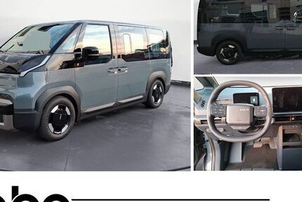 Kia PV5 1.958 km 41.980 &euro; Ostfildern 73760