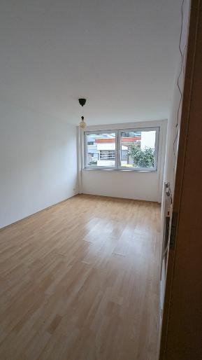 Gewerbeobjekt Tübingen Derendingen - 250&euro; | Angebot:25968846