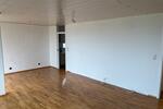 Hochparterre Tübingen - 3 Zimmer, 98 m&sup2;, 1.380&euro; | Angebot:25831255