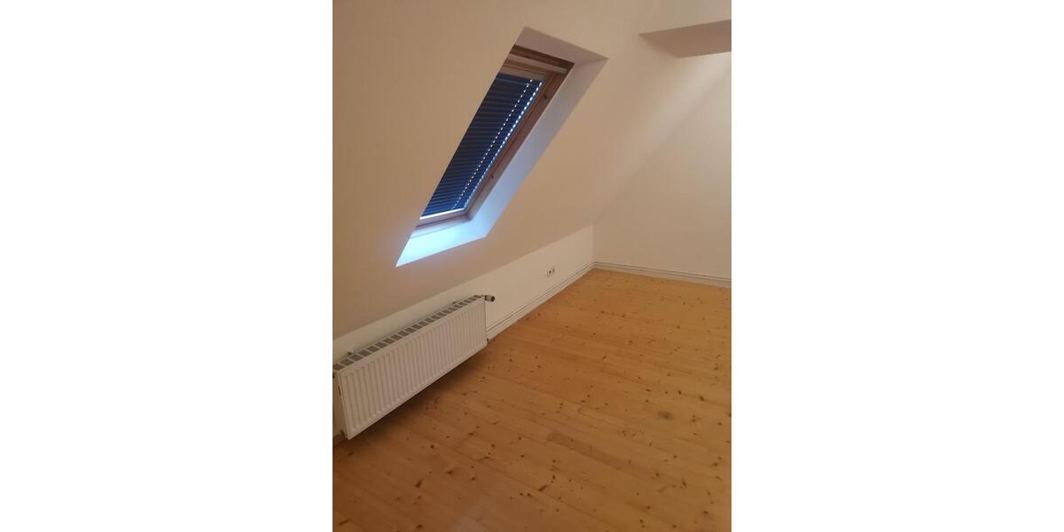 Doppelhaushälfte Leinfelden-Echterdingen Echterdingen - 6 Zimmer, 120 m&sup2;, 1.600&euro; | Angebot:24982171