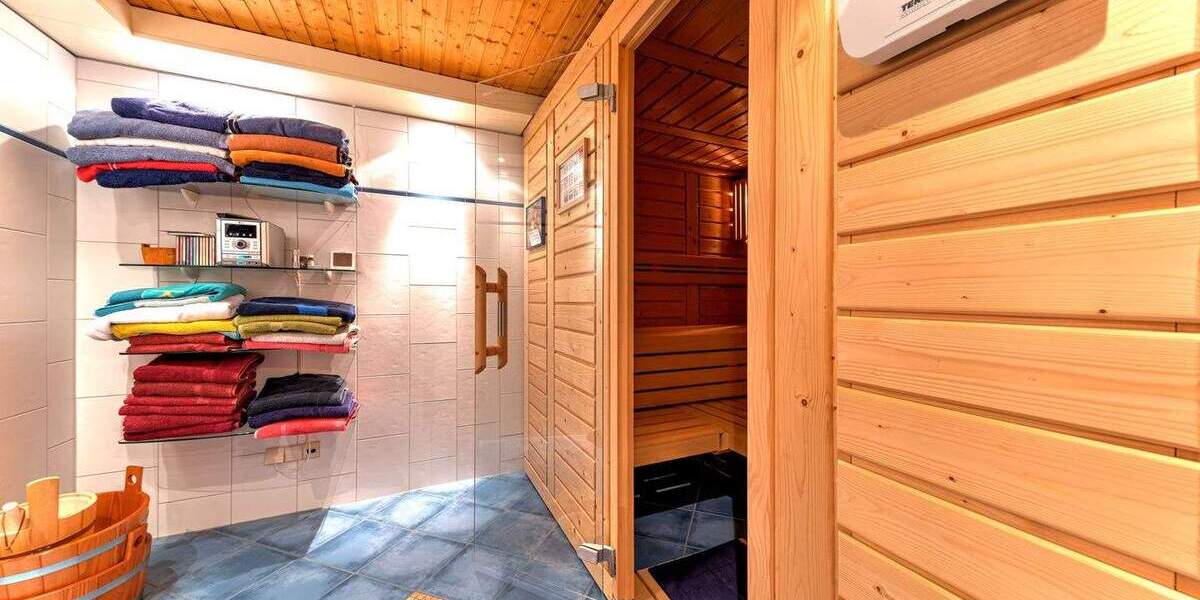 Einfamilienhaus Aidlingen Deufringen - 7 Zimmer, 333 m&sup2;, 925.000&euro; | Angebot:25800930