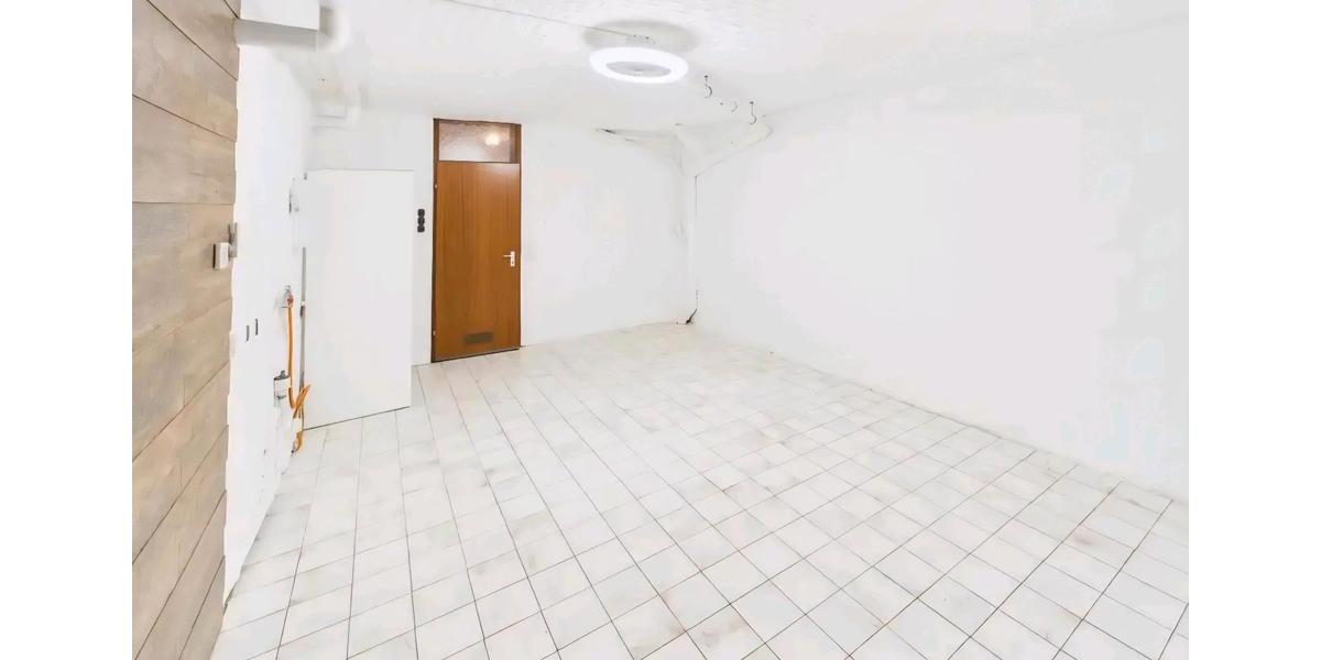 Terrassenwohnung Wildberg - 4 Zimmer, 144 m&sup2;, 399.000&euro; | Angebot:24745377