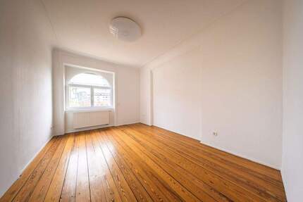 Wohnung Stuttgart Nord - 3 Zimmer, 68 m&sup2;, 374.000&euro; | Angebot:25782536