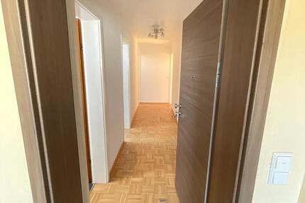 Wohnung Nagold - 4.5 Zimmer, 117 m&sup2;, 1.300&euro; | Angebot:25291340