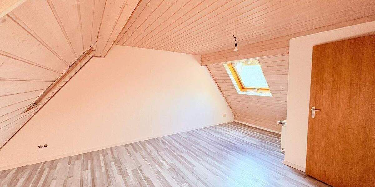 Mehrfamilienhaus, Wohnhaus Hildrizhausen - 1 Zimmer, 261 m&sup2;, 790.000&euro; | Angebot:25780783