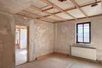 Mehrfamilienhaus, Wohnhaus Stuttgart / Vaihingen Vaihingen - 9 Zimmer, 362 m&sup2;, 490.000&euro; | Angebot:26419022