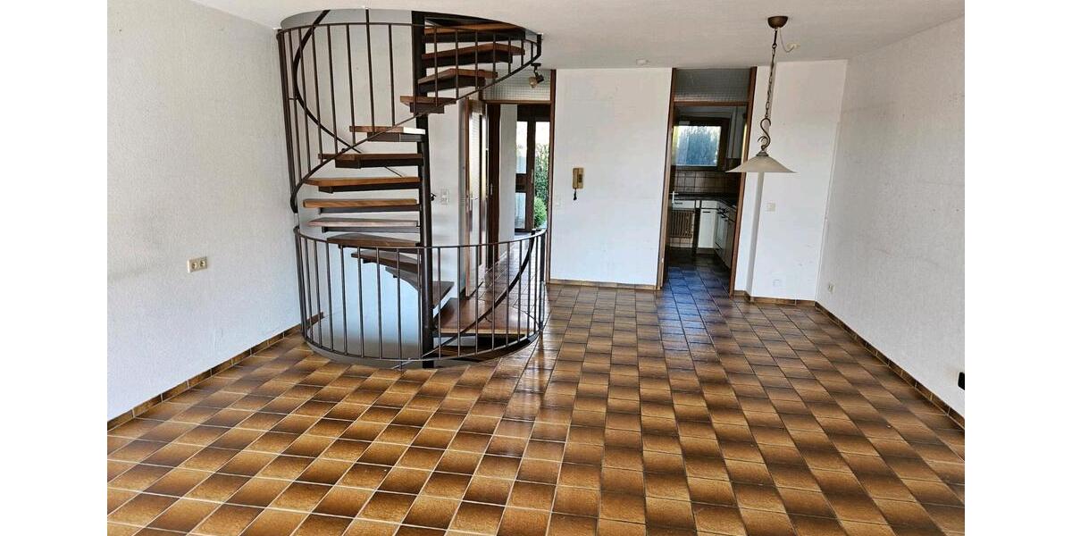 Reihenhaus Herrenberg - 5 Zimmer, 140 m&sup2;, 429.000&euro; | Angebot:26811620
