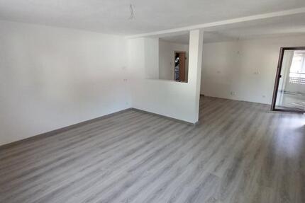 Wohnung Burladingen - 3.5 Zimmer, 85 m&sup2;, 893&euro; | Angebot:25823529
