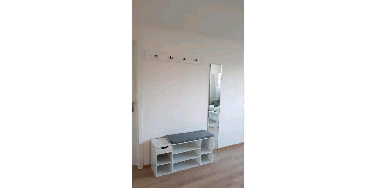 Dachgeschoßwohnung Rottenburg am Neckar - 3 Zimmer, 17 m&sup2;, 529&euro; | Angebot:26025505