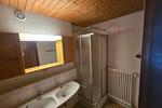 Etagenwohnung Reutlingen Reutlingen (Kernstadt) - 4 Zimmer, 96 m&sup2;, 325.000&euro; | Angebot:26941697