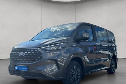 Ford Tourneo Custom 19.282 km 46.888 &euro; Stuttgart 70329