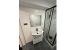 Erdgeschoßwohnung Dettenhausen - 3 Zimmer, 75 m&sup2;, 1.050&euro; | Angebot:26268867
