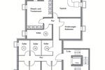 Erdgeschoßwohnung Reutlingen Reutlingen-Betzingen - 3 Zimmer, 68 m&sup2;, 350.000&euro; | Angebot:25842642