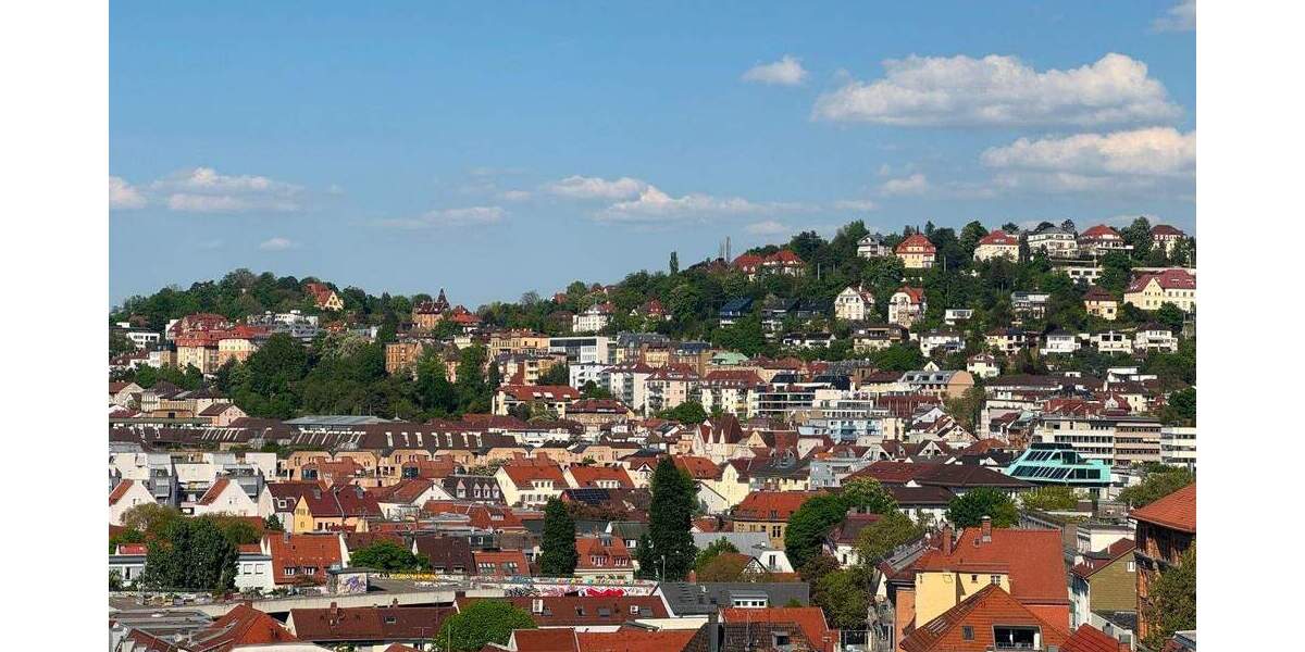 Gewerbeobjekt Stuttgart Mitte - 1.100&euro; | Angebot:25902215