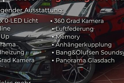 Audi Q5 92.000 km 41.890 &euro; Reutlingen 72770