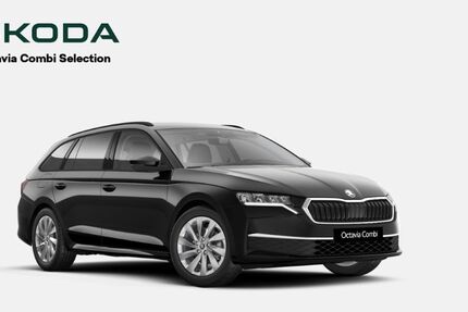 Skoda Octavia 5.000 km 34.680 &euro; Nagold 72202