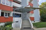 WOHNTRAUM MIT ZWEI BALKONEN - Etagenwohnung Böblingen Dagersheim | Angebot:27365716