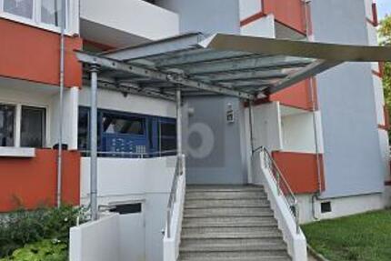 WOHNTRAUM MIT ZWEI BALKONEN - Wohnung Böblingen Dagersheim | Angebot:27365716