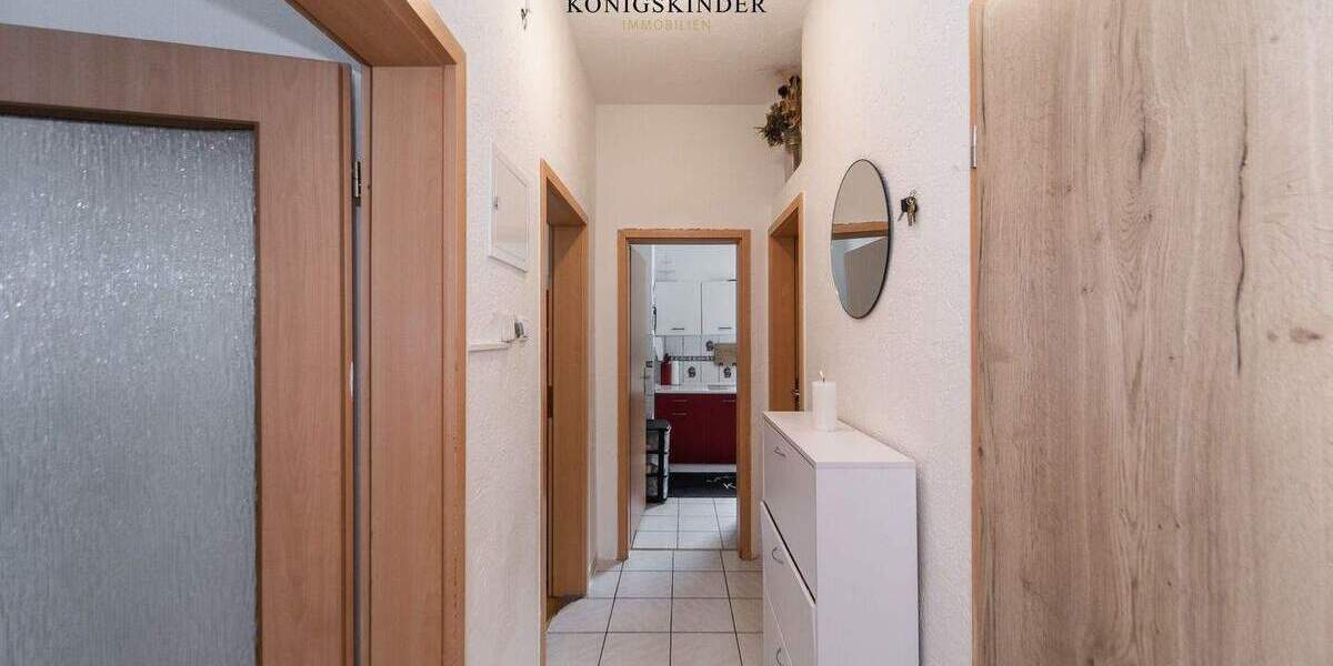 Mehrfamilienhaus, Wohnhaus Lichtenstein Unterhausen - 1 Zimmer, 369 m&sup2;, 773.000&euro; | Angebot:25797805
