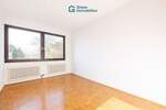Einfamilienhaus Stuttgart Vaihingen - 6 Zimmer, 193 m&sup2;, 1.090.000&euro; | Angebot:25685479
