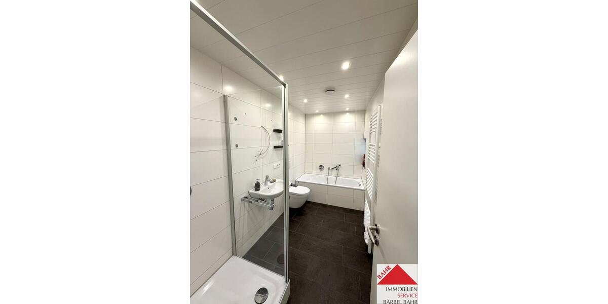 Etagenwohnung Sindelfingen Sindelfingen (Stadt) - 3 Zimmer, 99 m&sup2;, 1.285&euro; | Angebot:25856612