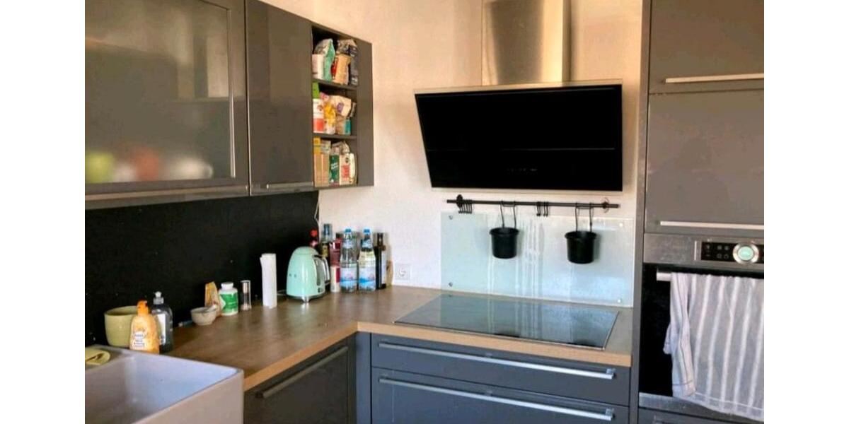 Einfamilienhaus Althengstett - 4 Zimmer, 128 m&sup2;, 650.000&euro; | Angebot:25858419