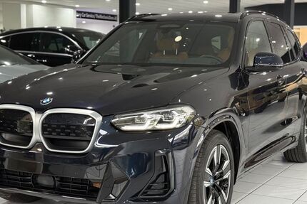 BMW X3 95.000 km 30.990 &euro; Weil im Schönbuch 71093