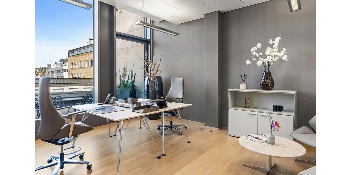 Gewerbeobjekt Stuttgart - 1.290&euro; | Angebot:25959802