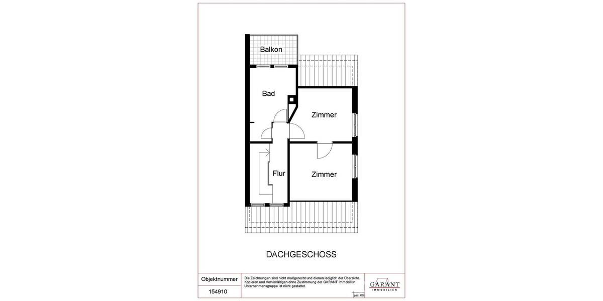 Mehrfamilienhaus, Wohnhaus Stuttgart Süd - 7 Zimmer, 129 m&sup2;, 699.000&euro; | Angebot:25781229