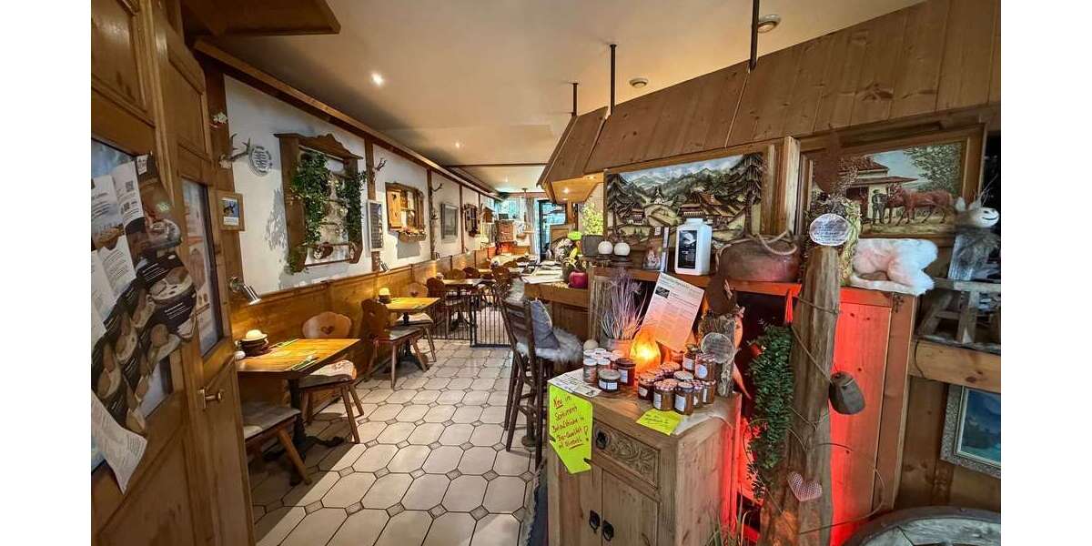 Gewerbeobjekt Filderstadt - 260.000&euro; | Angebot:26976025