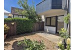 Terrassenwohnung Leinfelden-Echterdingen Echterdingen - 2 Zimmer, 50 m&sup2;, 259.000&euro; | Angebot:27195196