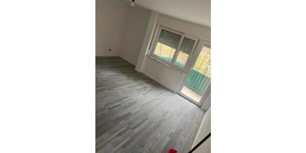 Etagenwohnung Gomaringen - 3 Zimmer, 78 m&sup2;, 224.000&euro; | Angebot:26624008