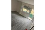 Etagenwohnung Gomaringen - 3 Zimmer, 78 m&sup2;, 224.000&euro; | Angebot:26624008