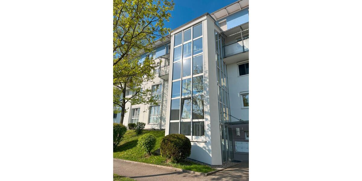 Maisonettenwohnung Stuttgart Stuttgart-West - 3 Zimmer, 76 m&sup2;, 368.000&euro; | Angebot:26987393
