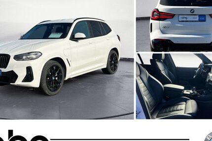 BMW X3 47.578 km 38.990 &euro; Horb am Neckar 72160