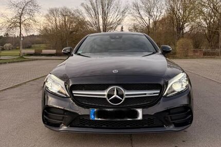 Mercedes-Benz C 300 97.006 km 31.300 &euro; Gärtringen 71116