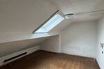 Reihenmittelhaus Stuttgart / Degerloch Hoffeld - 6 Zimmer, 135 m&sup2;, 650.000&euro; | Angebot:26596457
