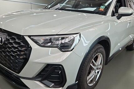 Audi Q3 140.000 km 29.999 &euro; Reutlingen / Mittelstadt 72766