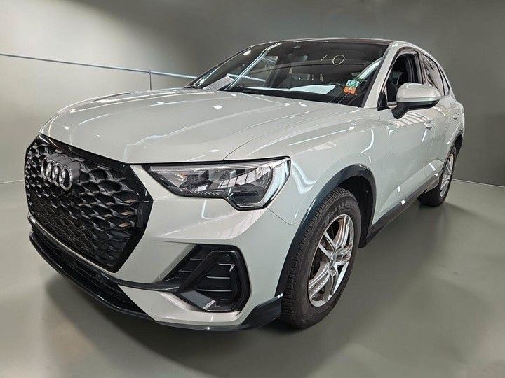 Audi Q3 140.000 km 29.999 &euro; Reutlingen / Mittelstadt 72766