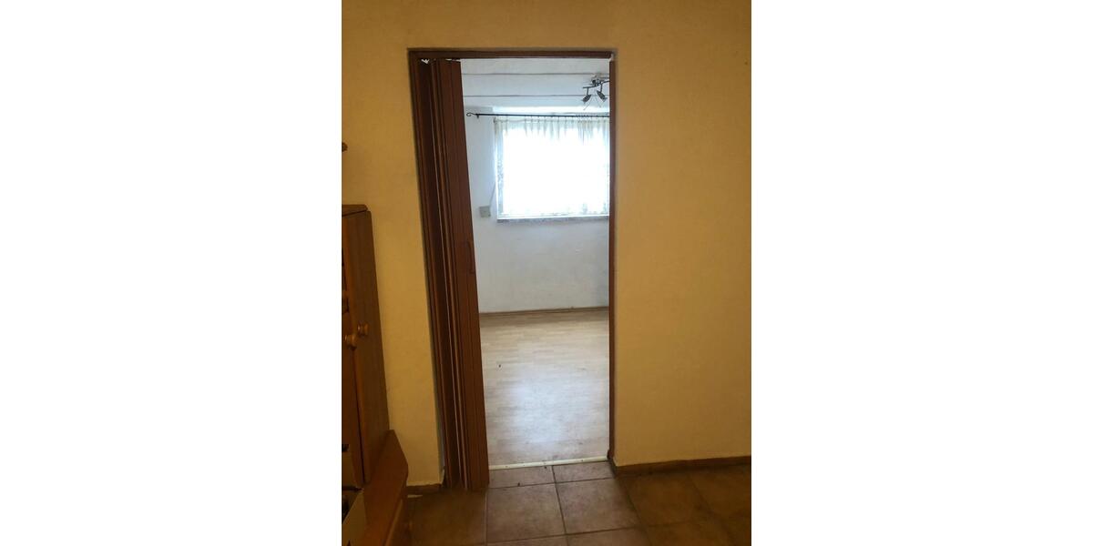 Bauernhaus, Landhaus Hechingen - 145.000&euro; | Angebot:22022623