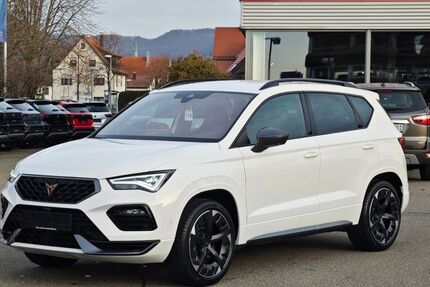 Cupra Ateca 47.500 km 29.890 &euro; Dettingen/Erms 72581
