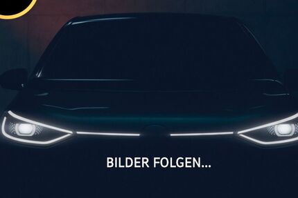 VW Golf 12.247 km 35.550 &euro; Horb am Neckar 72160