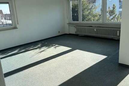 Wohnung Leinfelden-Echterdingen Echterdingen - 4 Zimmer, 97 m&sup2;, 1.150&euro; | Angebot:25082460