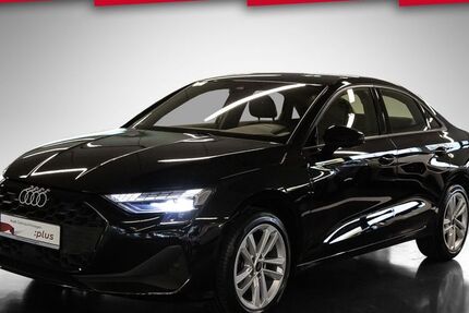 Audi A3 49.149 km 29.420 &euro; Stuttgart 70469