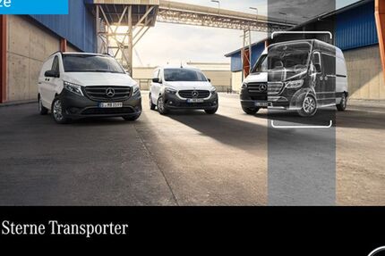 Mercedes-Benz Sprinter 20.231 km 46.398 &euro; Pfullingen 72793